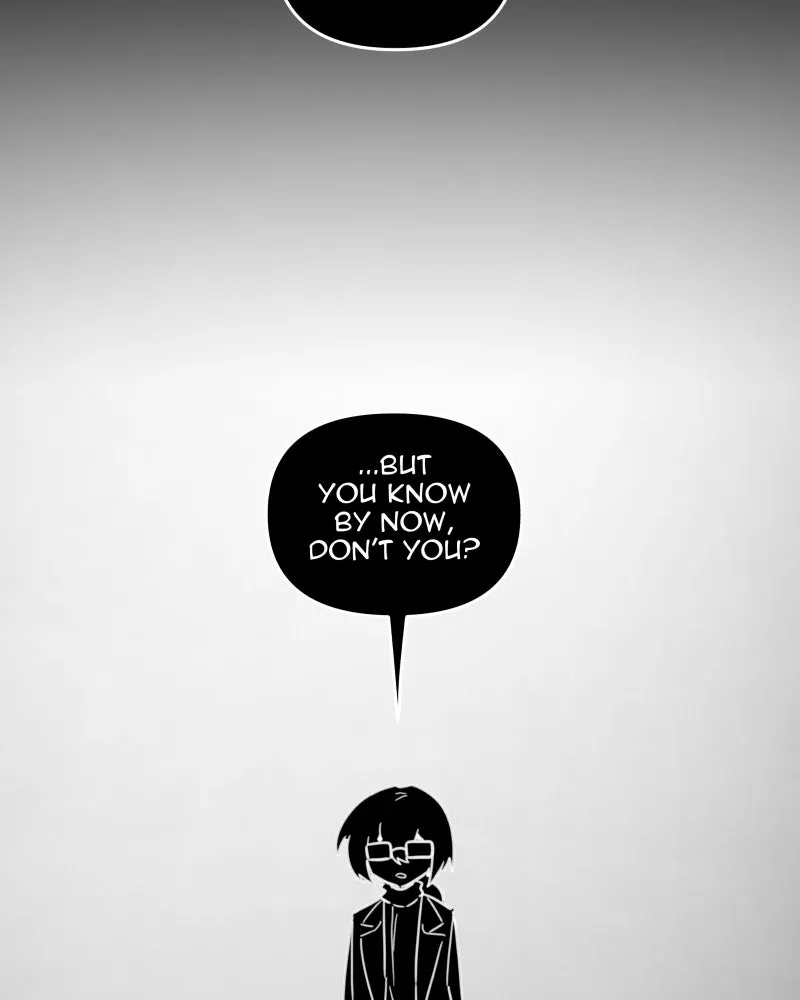 Code Adam Chapter 95 page 25 - 