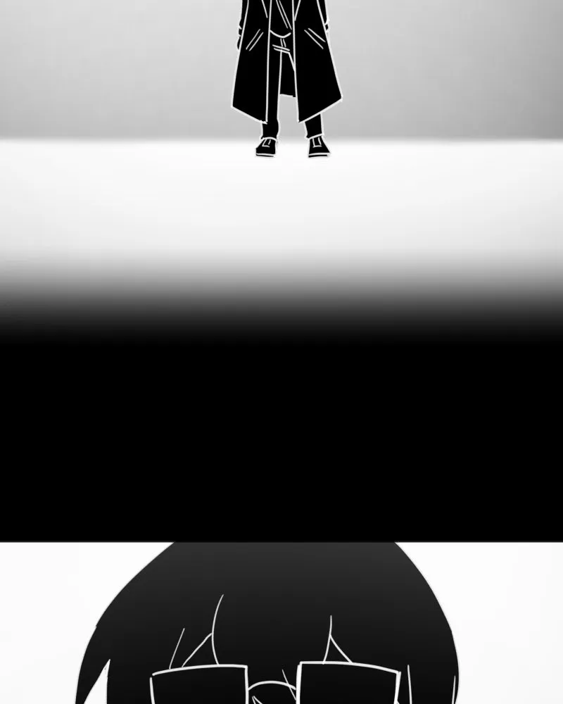 Code Adam Chapter 95 page 26 - 