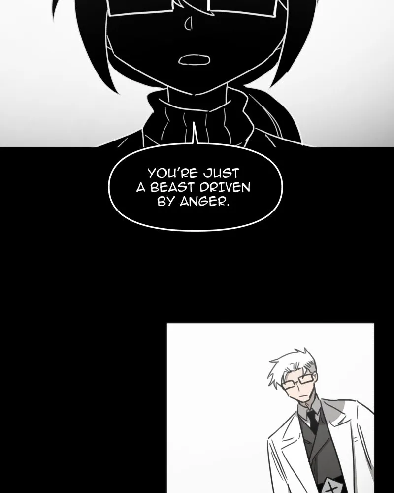 Code Adam Chapter 95 page 27 - 