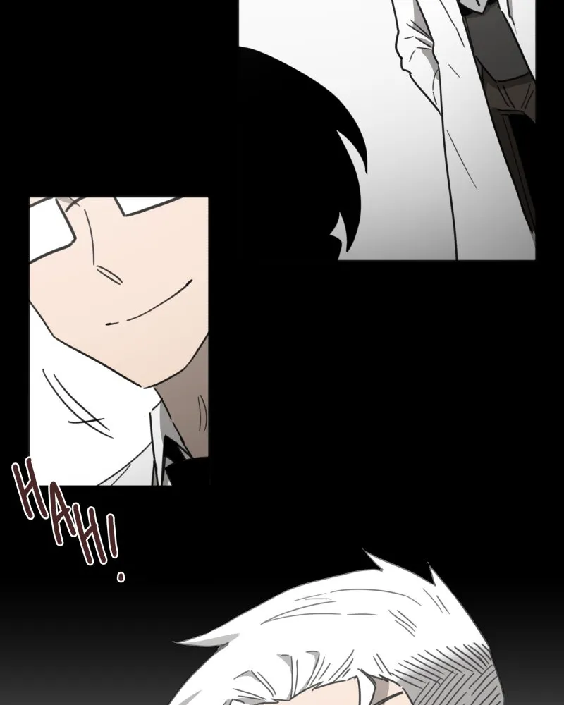 Code Adam Chapter 95 page 28 - 