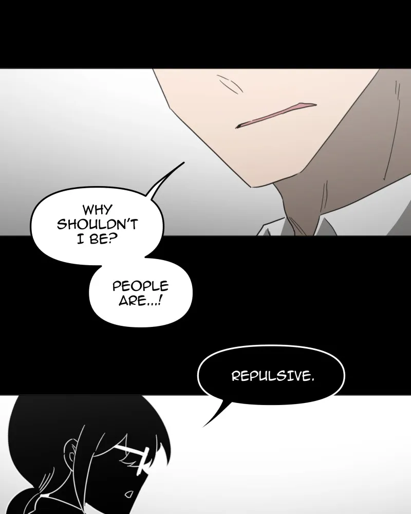 Code Adam Chapter 95 page 30 - 