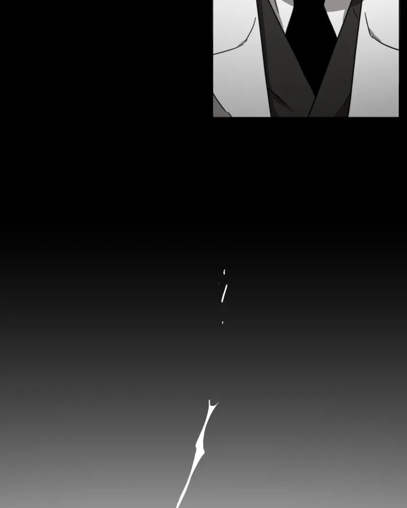 Code Adam Chapter 95 page 35 - 
