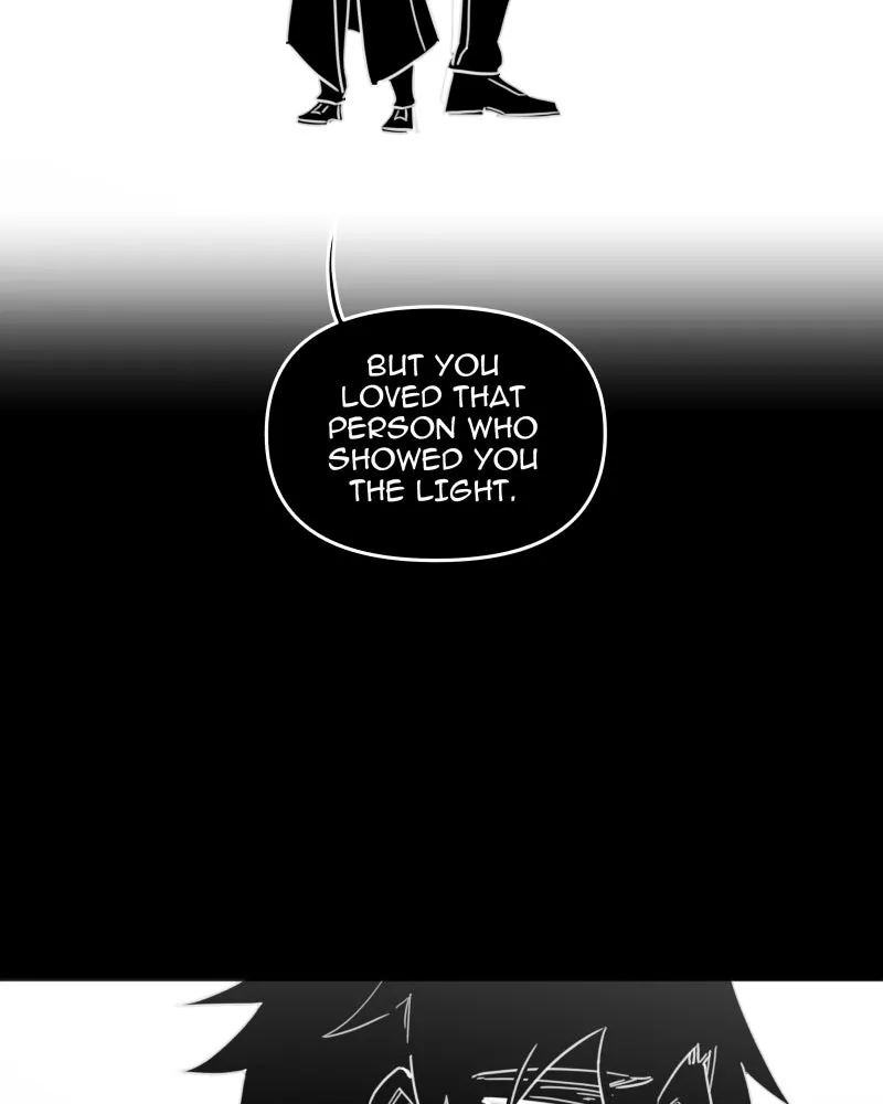 Code Adam Chapter 95 page 37 - 