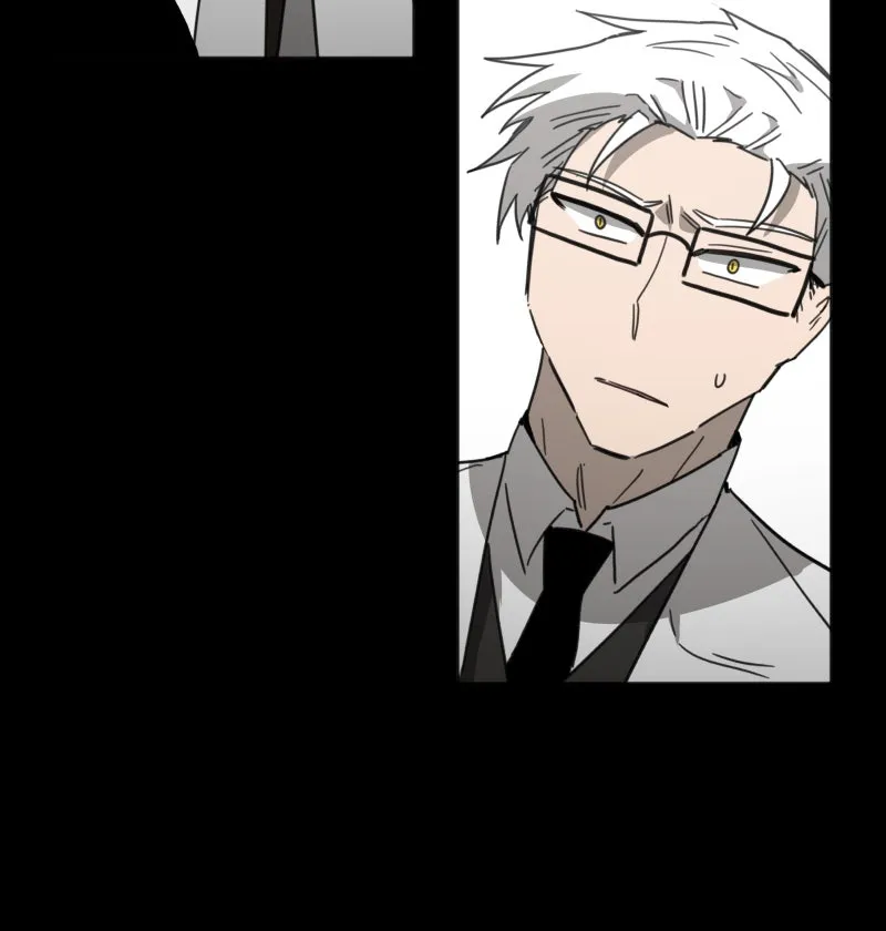 Code Adam Chapter 95 page 39 - 
