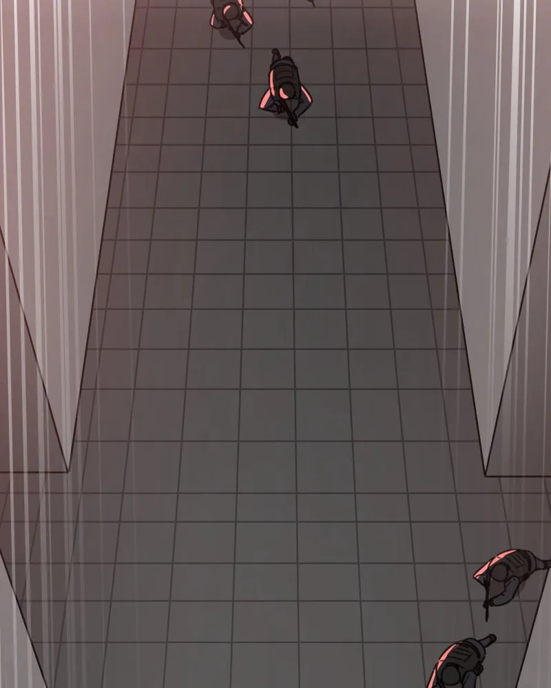 Code Adam Chapter 95 page 5 - 