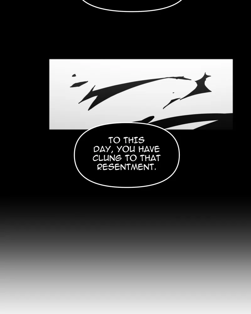 Code Adam Chapter 95 page 41 - 