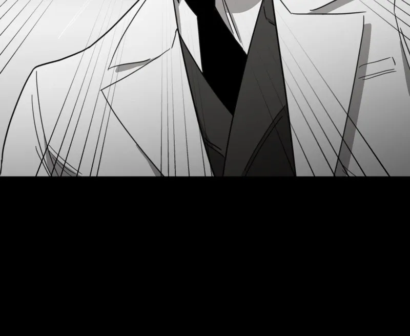 Code Adam Chapter 95 page 49 - 
