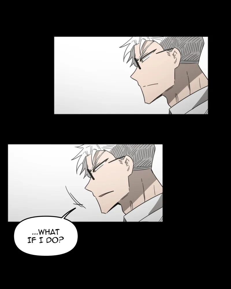 Code Adam Chapter 95 page 53 - 