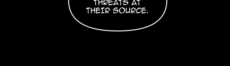 Code Adam Chapter 95 page 55 - 