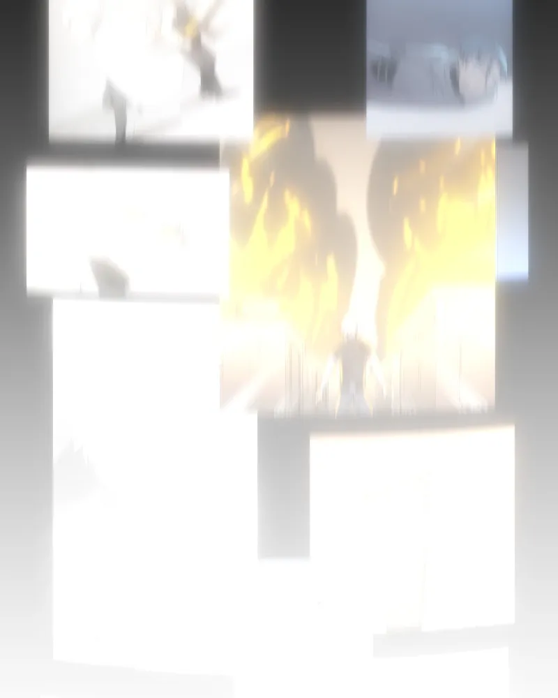 Code Adam Chapter 95 page 57 - 