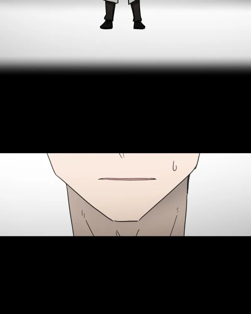 Code Adam Chapter 95 page 59 - 