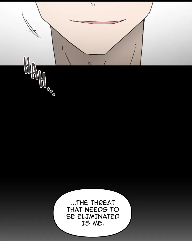 Code Adam Chapter 95 page 60 - 