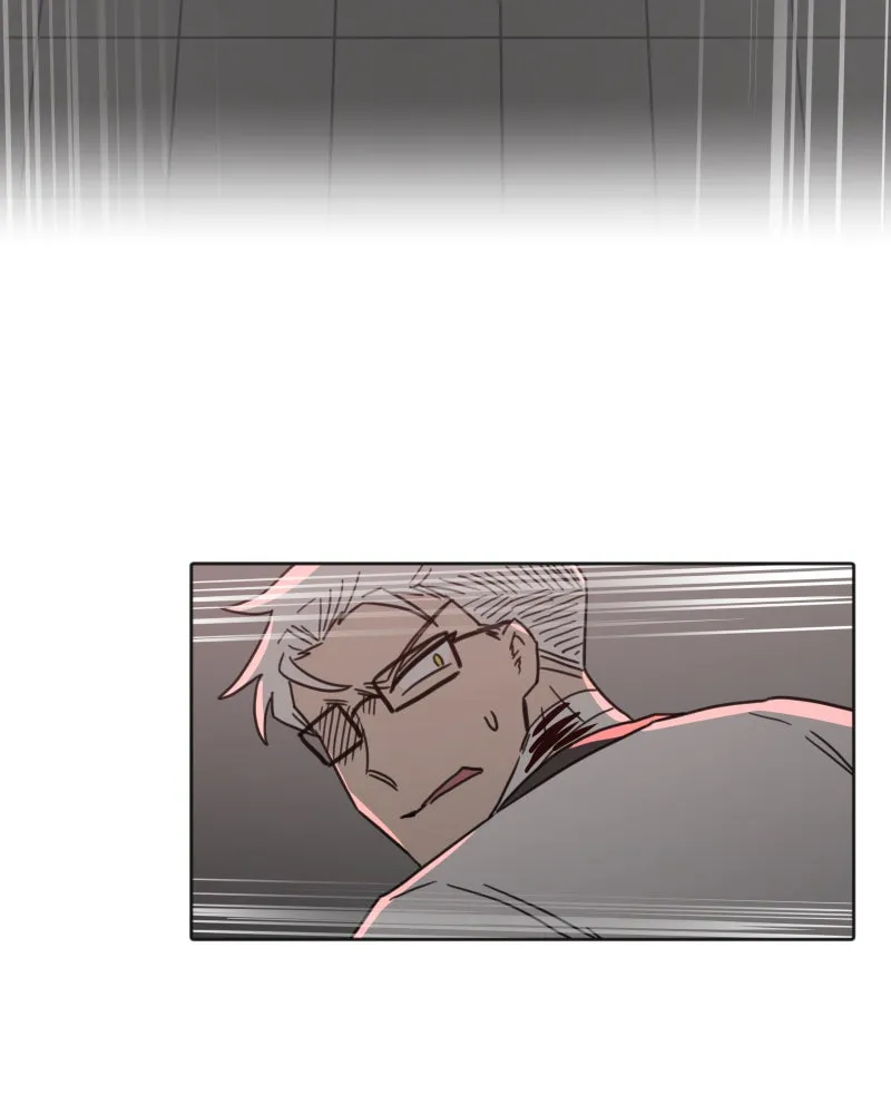 Code Adam Chapter 95 page 7 - 