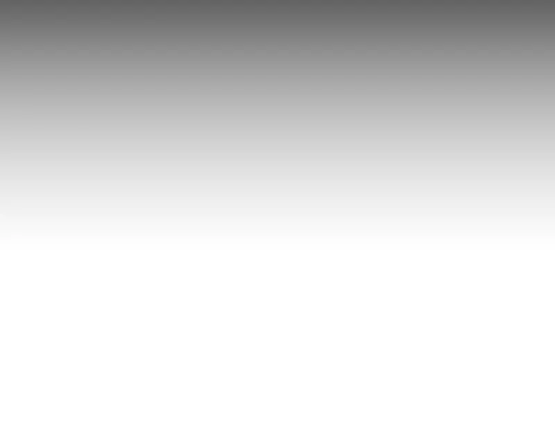 Code Adam Chapter 95 page 61 - 