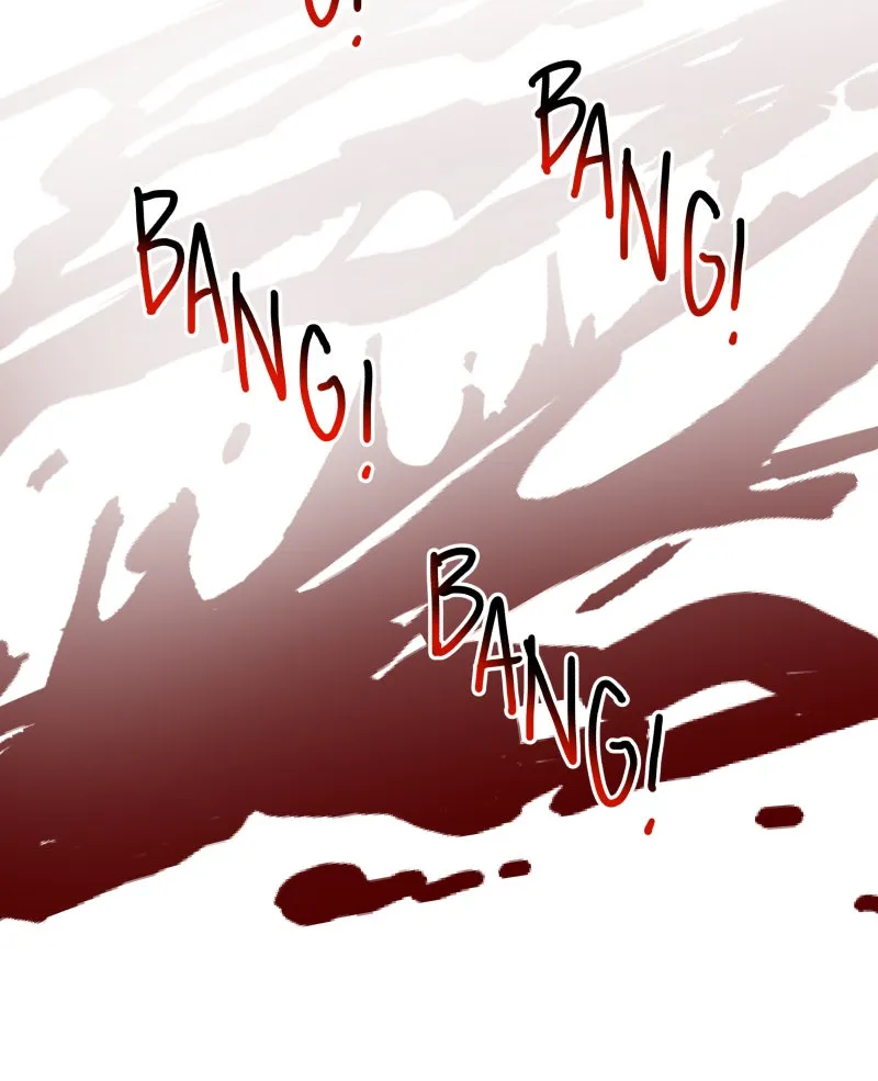 Code Adam Chapter 95 page 65 - 