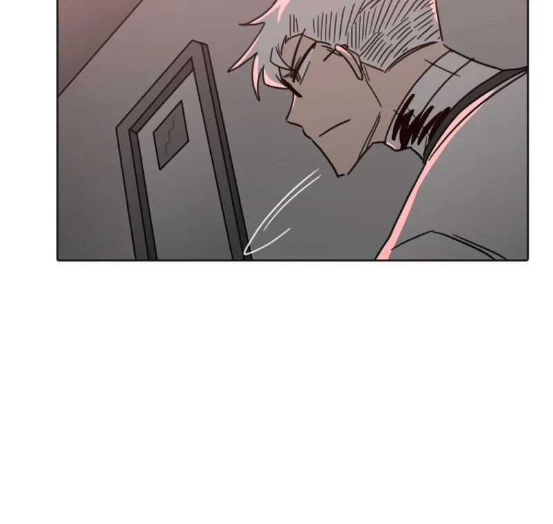 Code Adam Chapter 95 page 9 - 