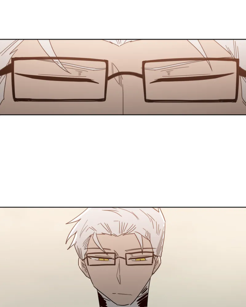 Code Adam Chapter 96 page 1 - 
