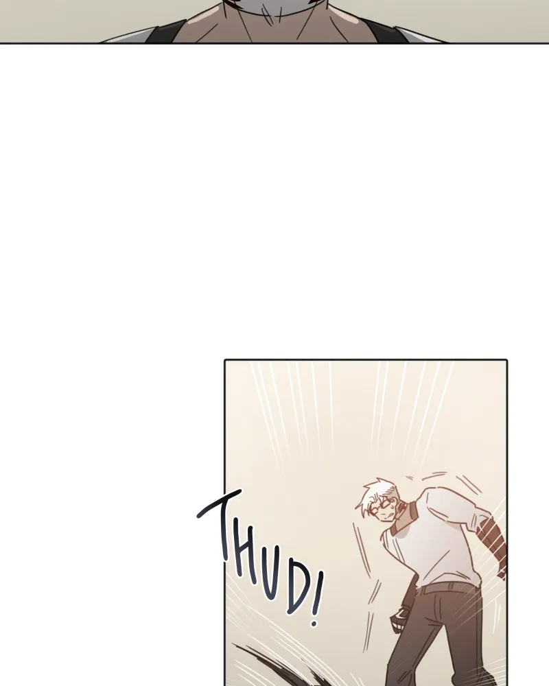 Code Adam Chapter 96 page 2 - 