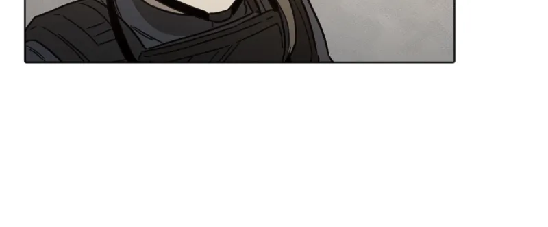 Code Adam Chapter 96 page 17 - 