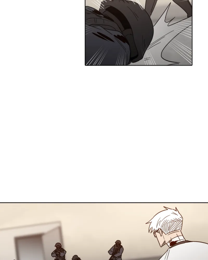 Code Adam Chapter 96 page 3 - 