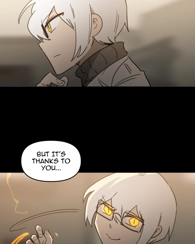 Code Adam Chapter 96 page 29 - 