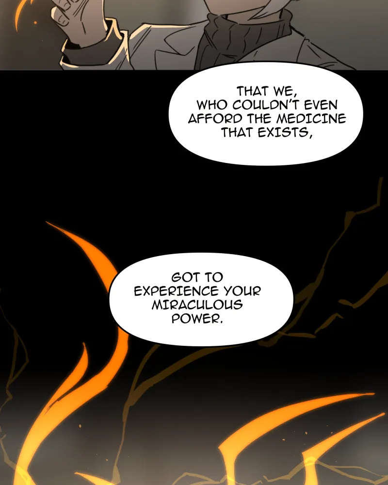 Code Adam Chapter 96 page 30 - 