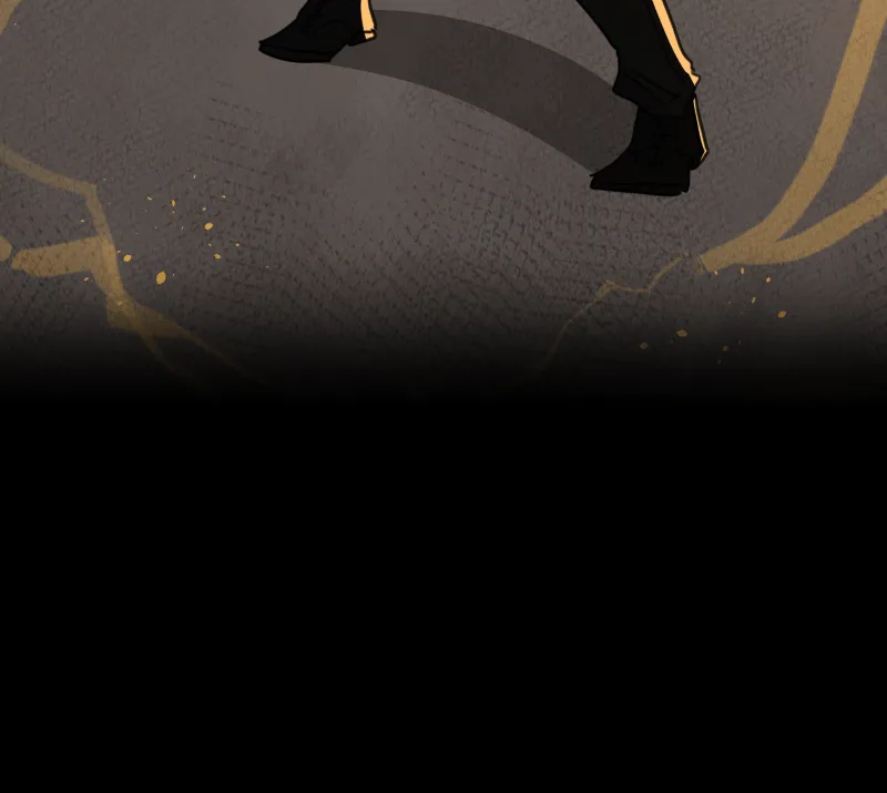 Code Adam Chapter 96 page 32 - 