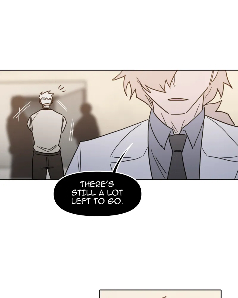 Code Adam Chapter 96 page 35 - 