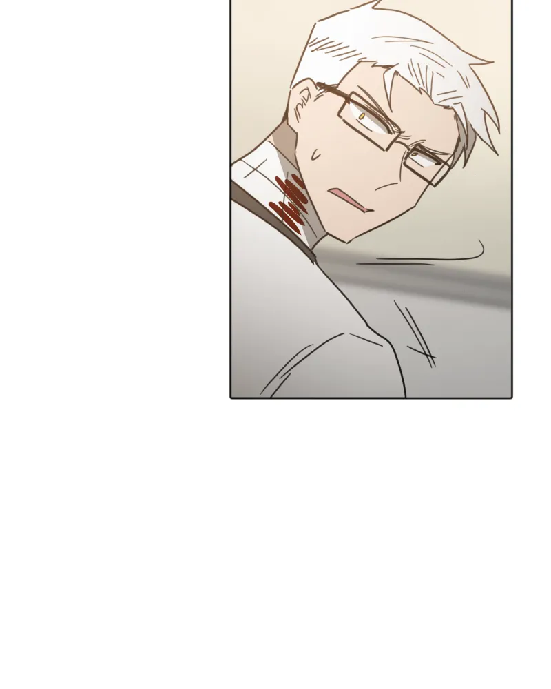 Code Adam Chapter 96 page 36 - 