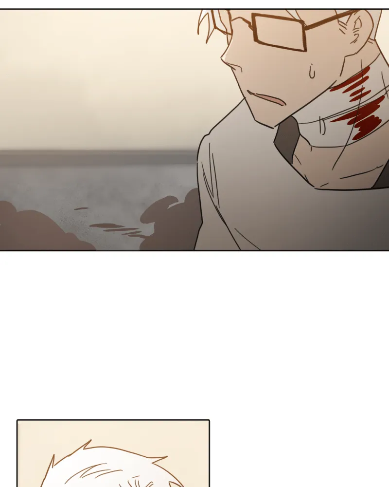 Code Adam Chapter 96 page 37 - 
