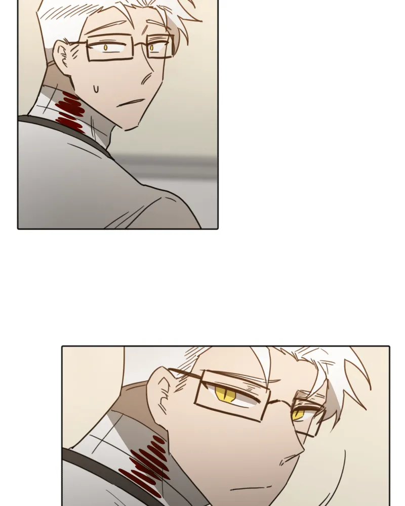 Code Adam Chapter 96 page 38 - 