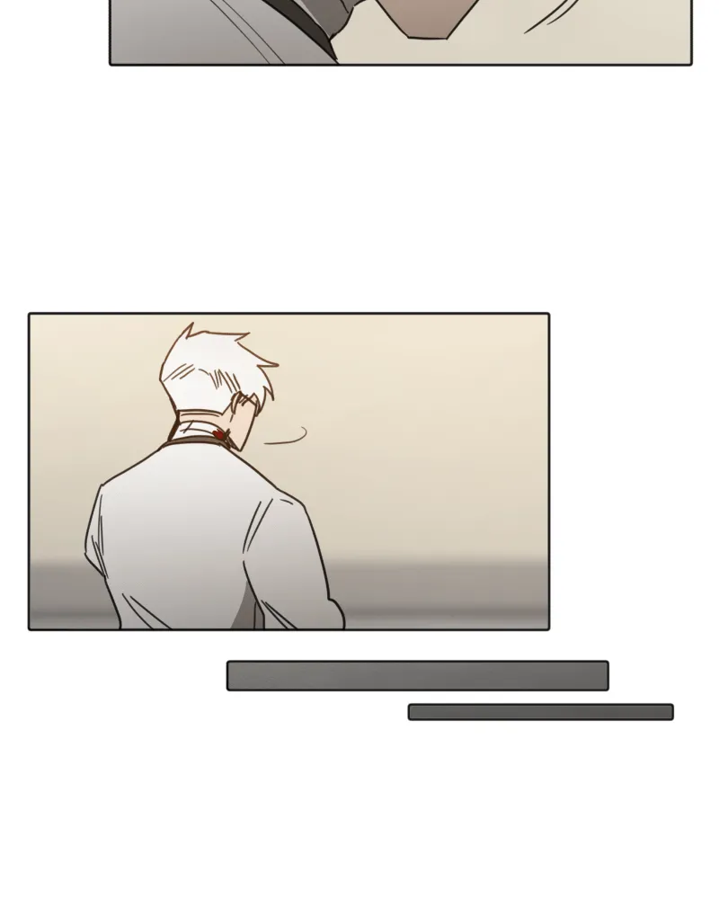 Code Adam Chapter 96 page 39 - 