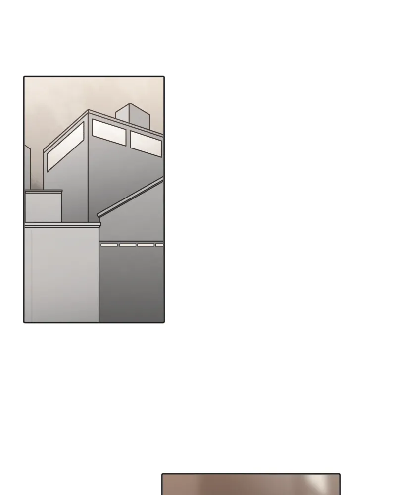 Code Adam Chapter 96 page 42 - 