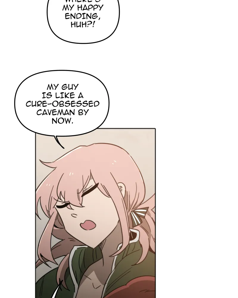 Code Adam Chapter 96 page 45 - 