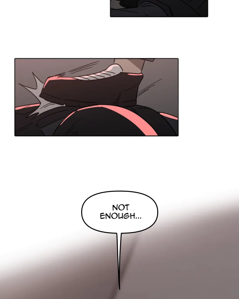 Code Adam Chapter 96 page 51 - 