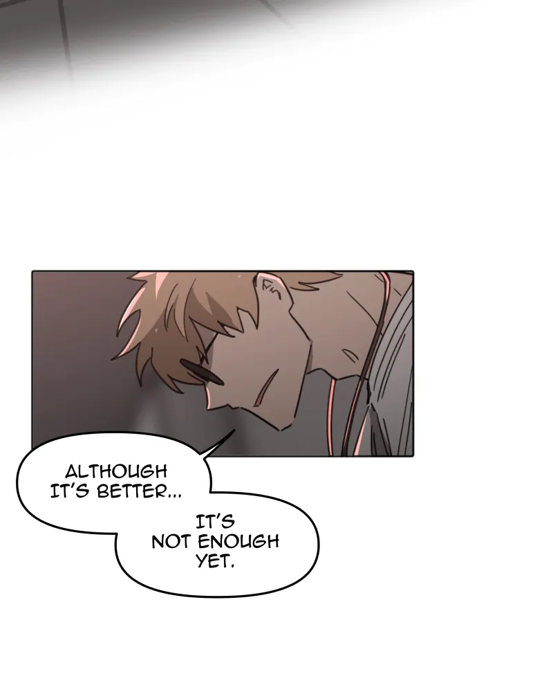 Code Adam Chapter 96 page 53 - 