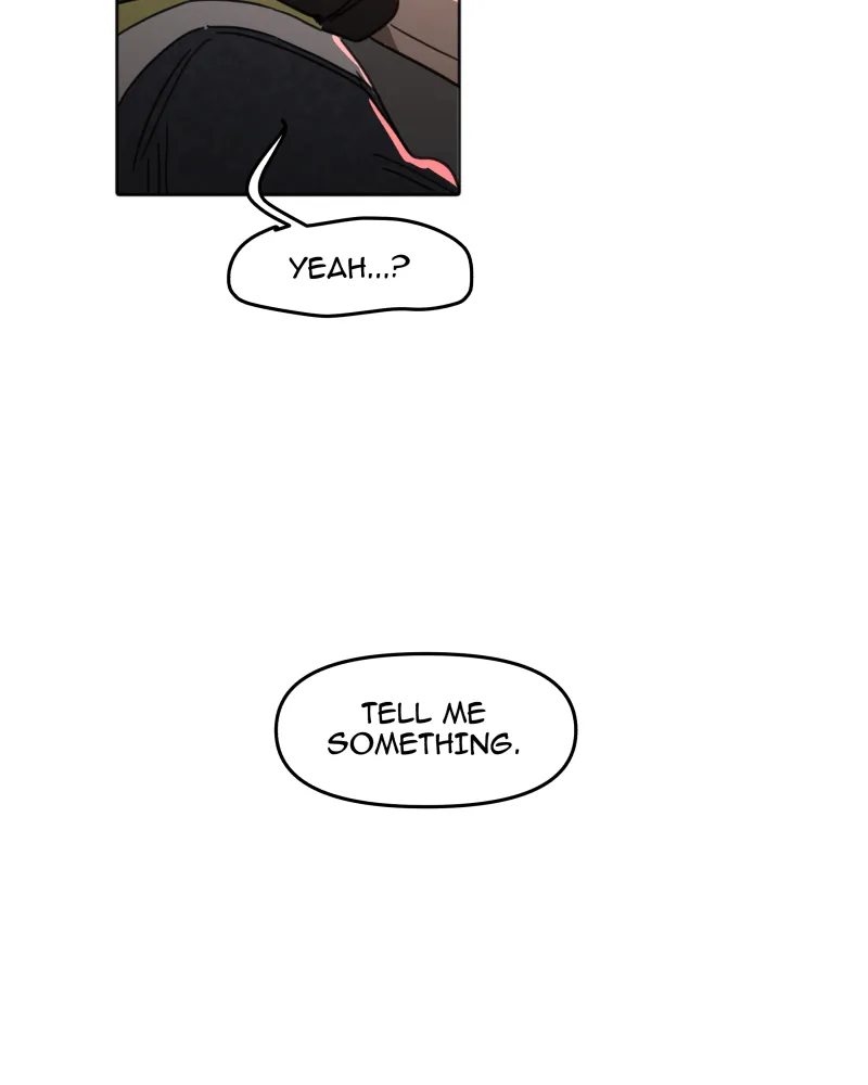 Code Adam Chapter 96 page 61 - 