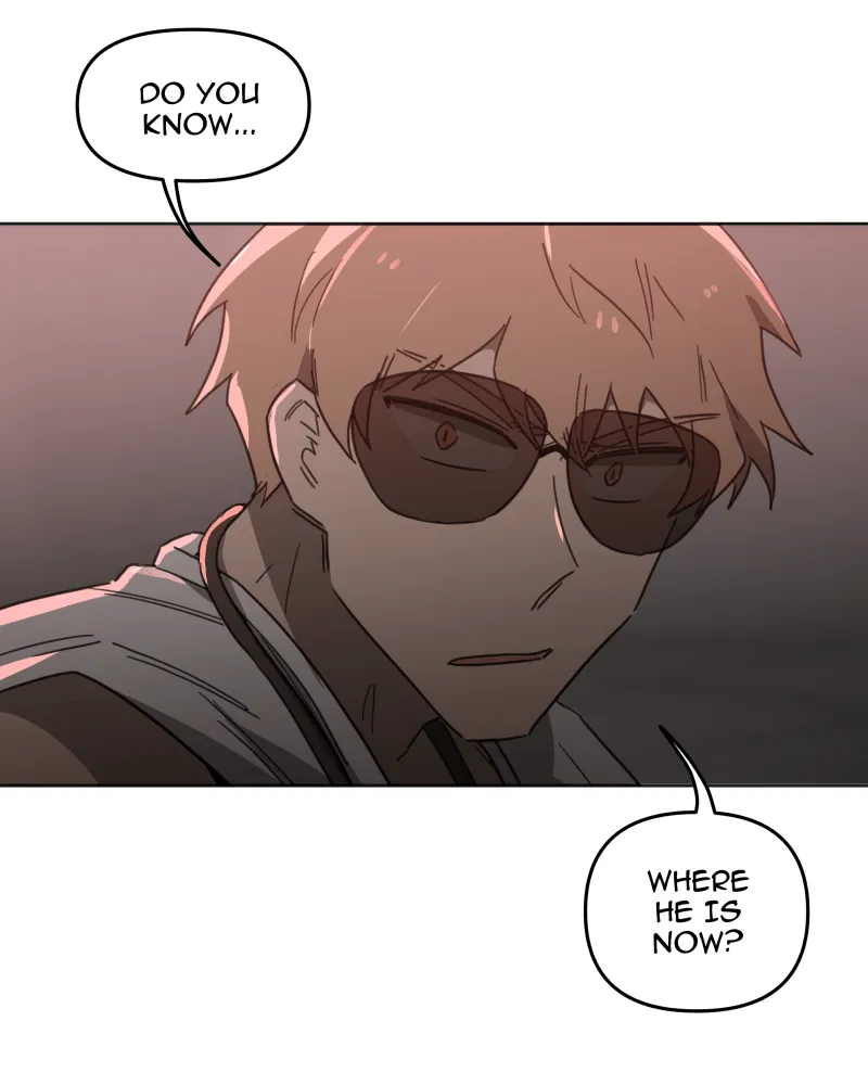 Code Adam Chapter 96 page 62 - 