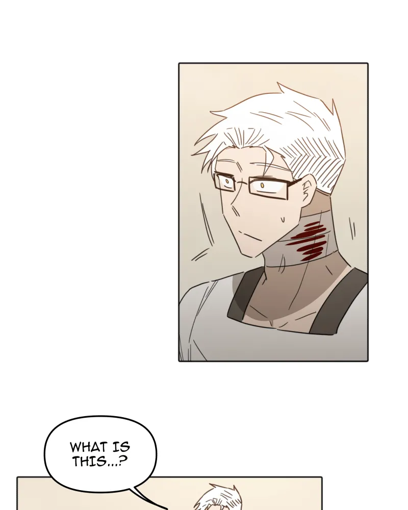 Code Adam Chapter 96 page 9 - 