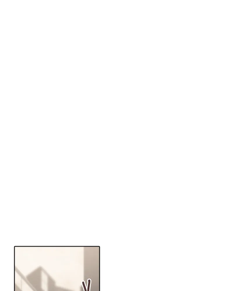 Code Adam Chapter 97 page 11 - 