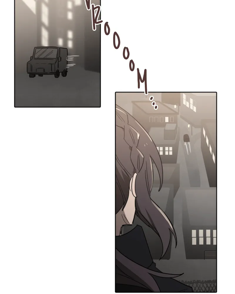 Code Adam Chapter 97 page 12 - 