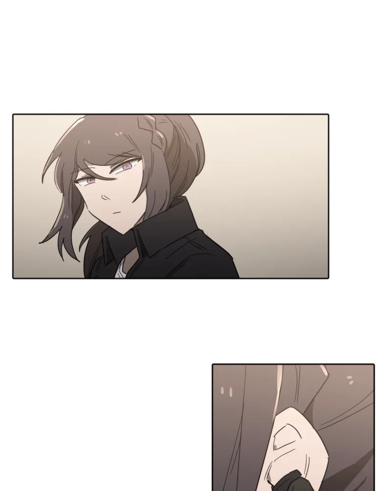 Code Adam Chapter 97 page 13 - 