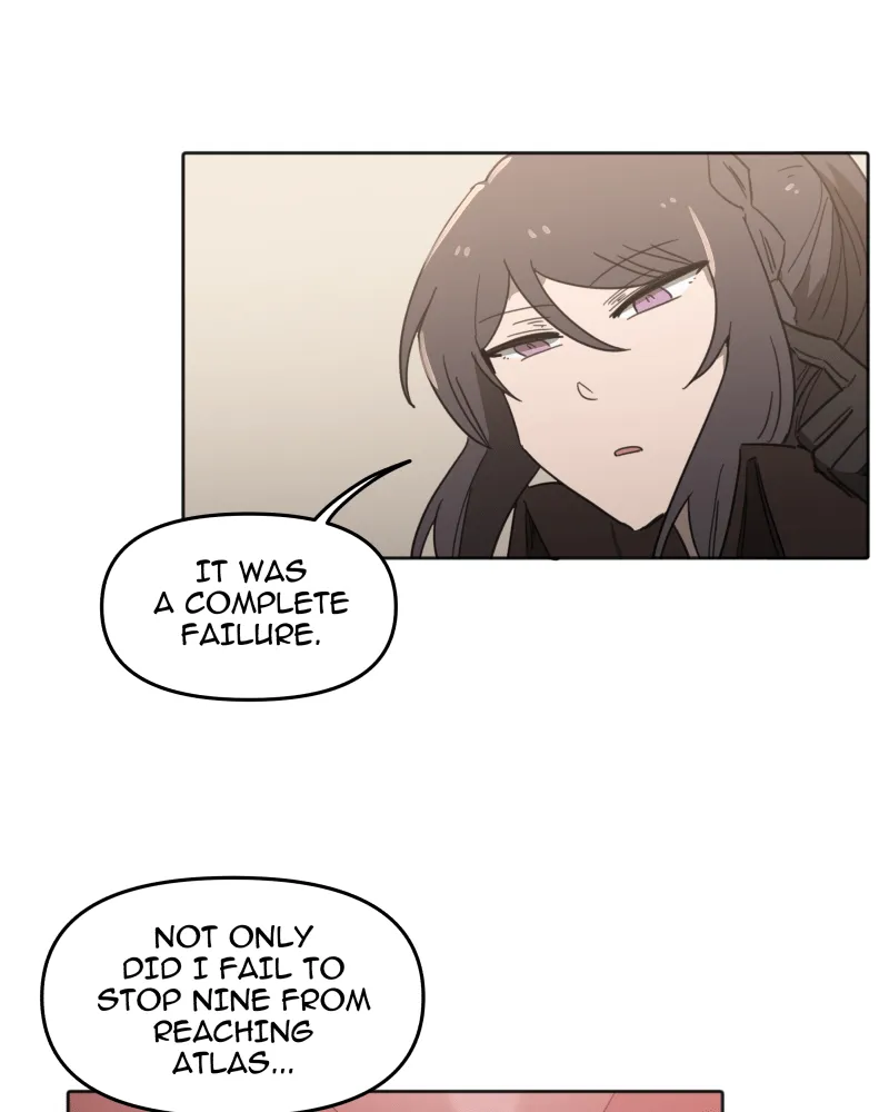 Code Adam Chapter 97 page 15 - 
