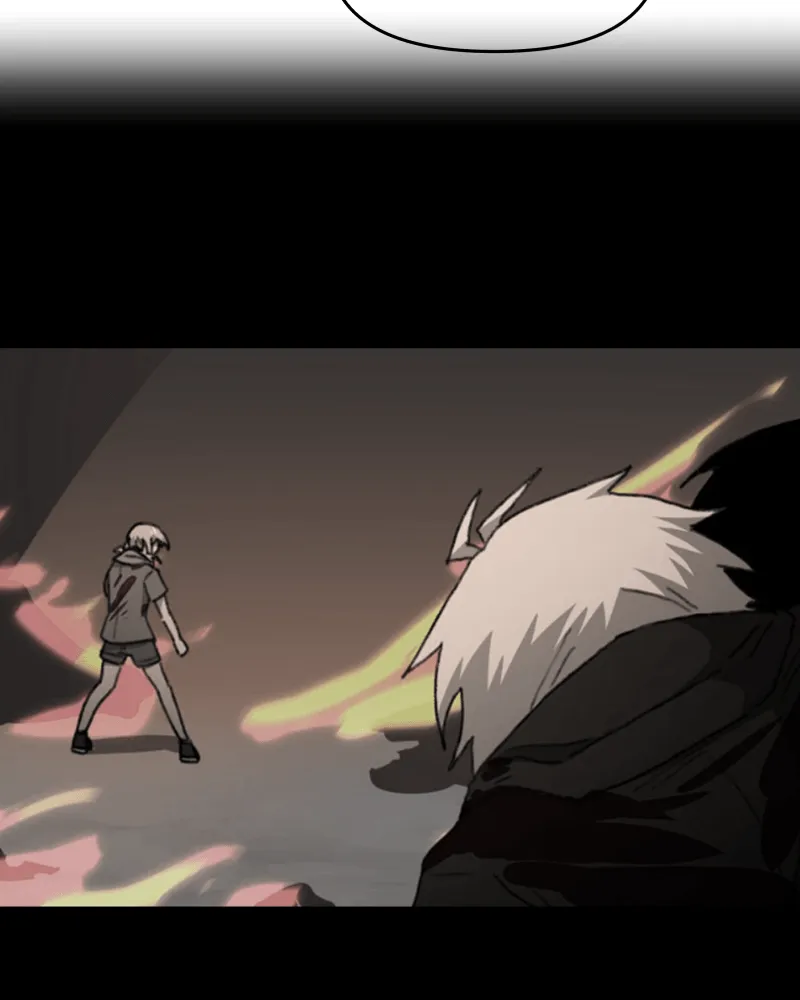 Code Adam Chapter 97 page 19 - 