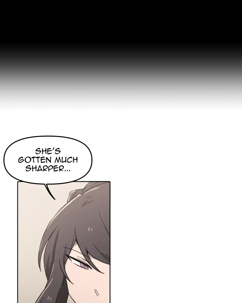 Code Adam Chapter 97 page 20 - 