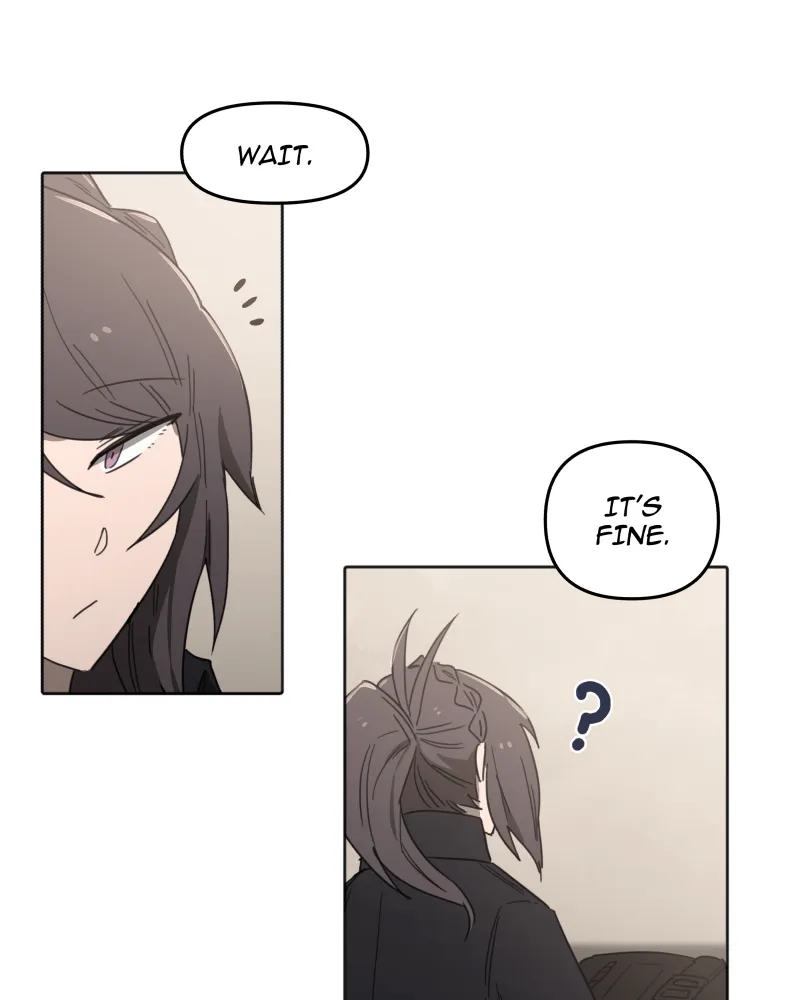 Code Adam Chapter 97 page 22 - 