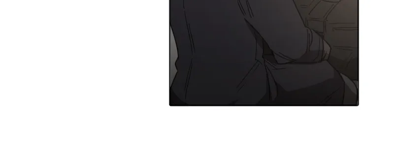 Code Adam Chapter 97 page 23 - 