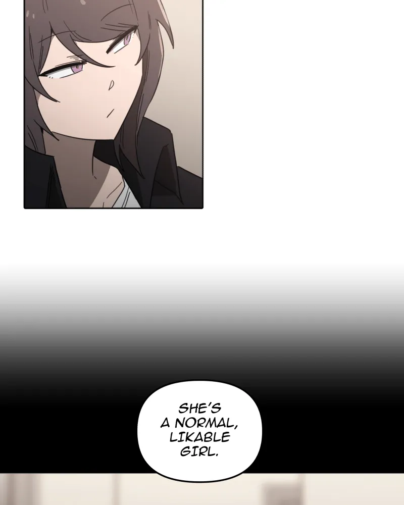 Code Adam Chapter 97 page 25 - 