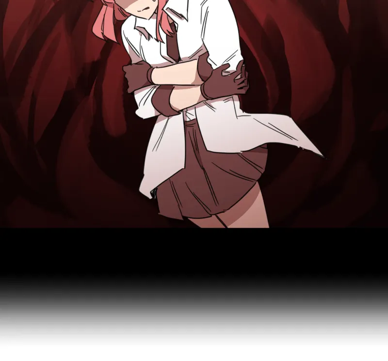 Code Adam Chapter 97 page 29 - 