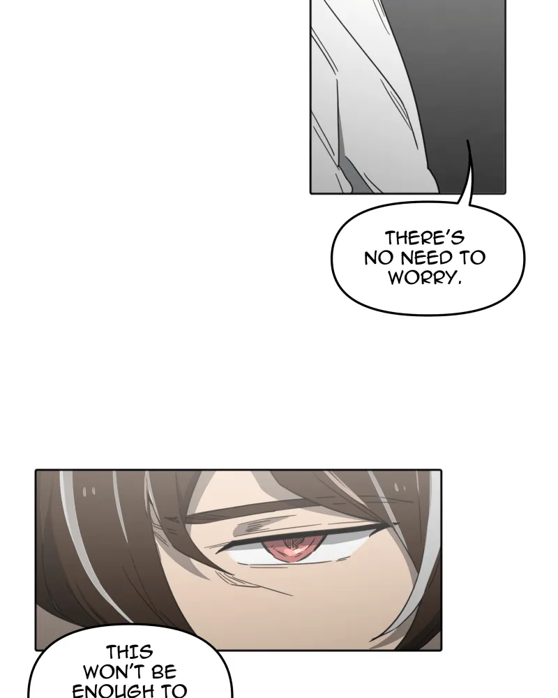 Code Adam Chapter 97 page 34 - 